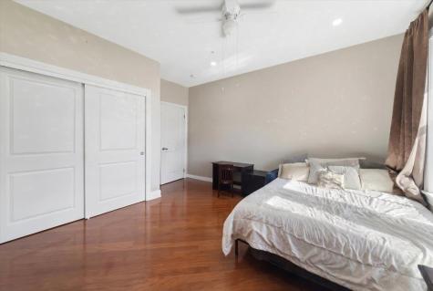 20 Avenue At Port Imperial West New York NJ 07093