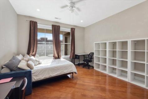 20 Avenue At Port Imperial West New York NJ 07093