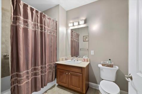 20 Avenue At Port Imperial West New York NJ 07093