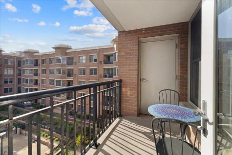 20 Avenue At Port Imperial West New York NJ 07093