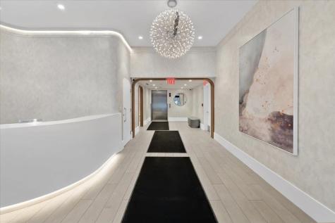 20 Avenue At Port Imperial West New York NJ 07093