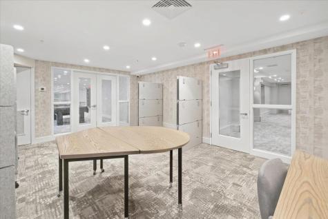 20 Avenue At Port Imperial West New York NJ 07093