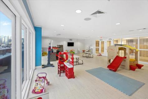 20 Avenue At Port Imperial West New York NJ 07093