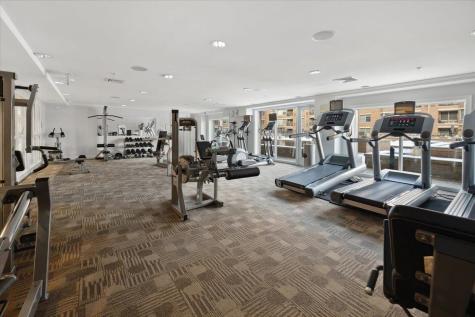 20 Avenue At Port Imperial West New York NJ 07093