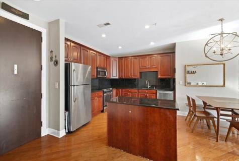 20 Avenue At Port Imperial West New York NJ 07093