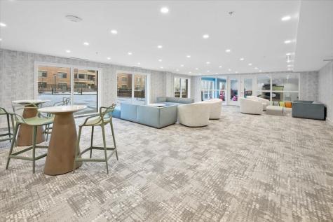 20 Avenue At Port Imperial West New York NJ 07093