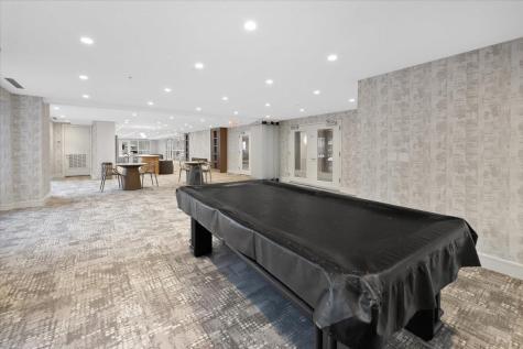 20 Avenue At Port Imperial West New York NJ 07093
