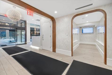 20 Avenue At Port Imperial West New York NJ 07093