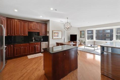 20 Avenue At Port Imperial West New York NJ 07093