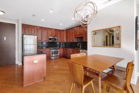20 Avenue At Port Imperial West New York NJ 07093