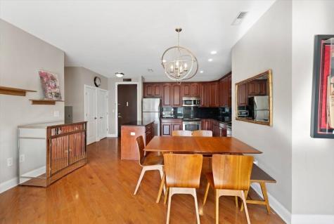 20 Avenue At Port Imperial West New York NJ 07093