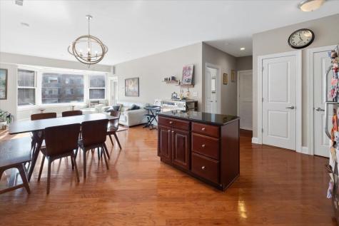 20 Avenue At Port Imperial West New York NJ 07093