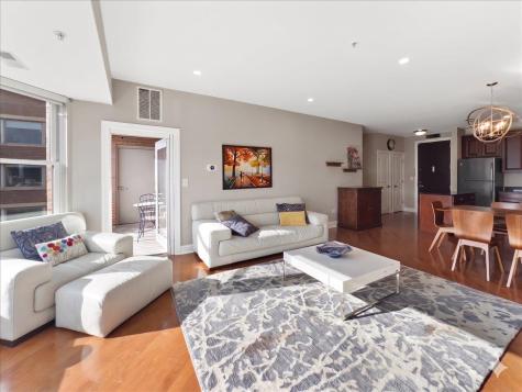 20 Avenue At Port Imperial West New York NJ 07093