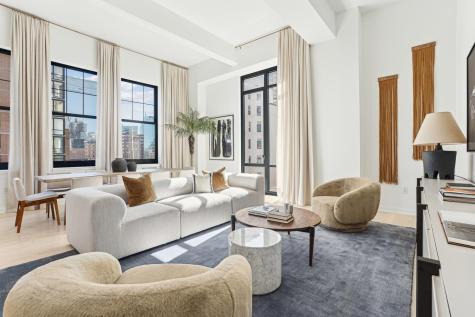 155 Bay Street Jersey City NJ 07302