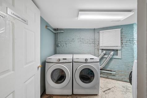 267 Grove Street Jersey City NJ 07302