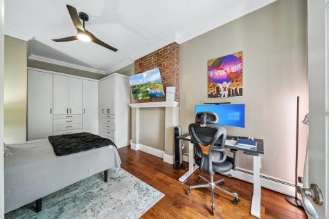 267 Grove Street Jersey City NJ 07302
