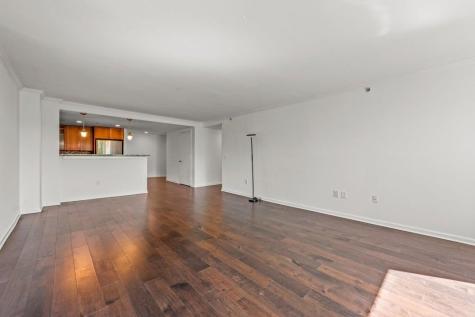 700 Grove Street Jersey City NJ 07310