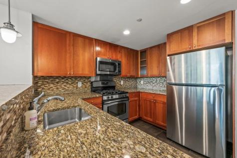 700 Grove Street Jersey City NJ 07310