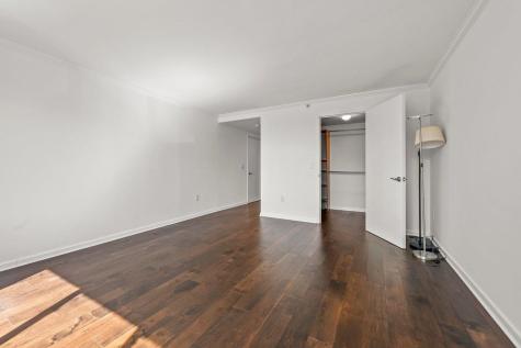700 Grove Street Jersey City NJ 07310