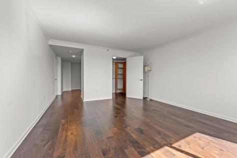 700 Grove Street Jersey City NJ 07310