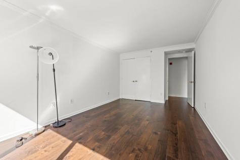 700 Grove Street Jersey City NJ 07310