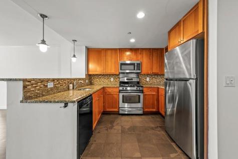 700 Grove Street Jersey City NJ 07310