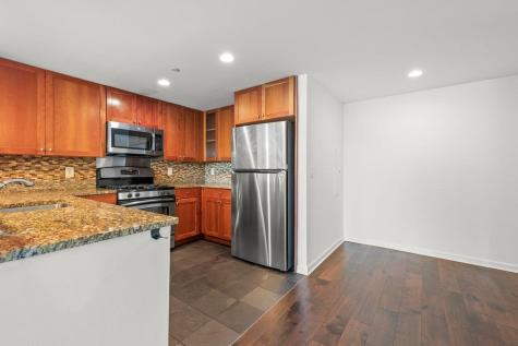 700 Grove Street Jersey City NJ 07310