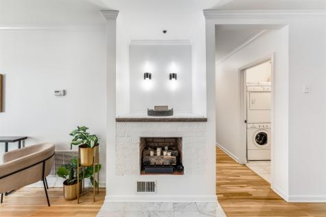 508 1st Street Hoboken NJ 07030