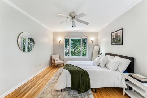 508 1st Street Hoboken NJ 07030
