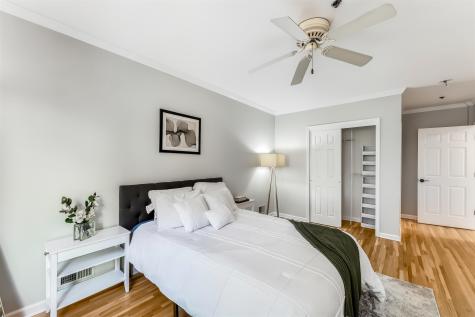 508 1st Street Hoboken NJ 07030