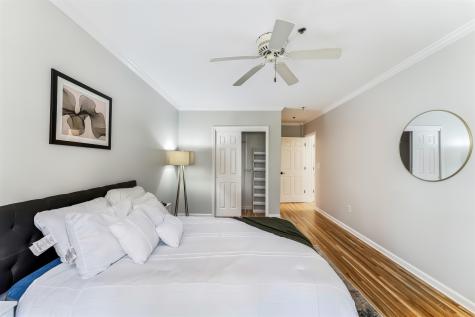 508 1st Street Hoboken NJ 07030