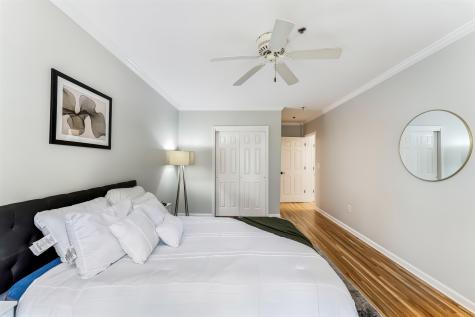 508 1st Street Hoboken NJ 07030