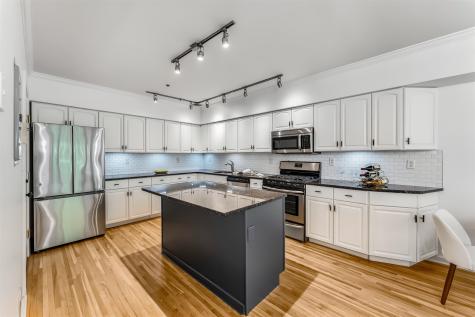 508 1st Street Hoboken NJ 07030