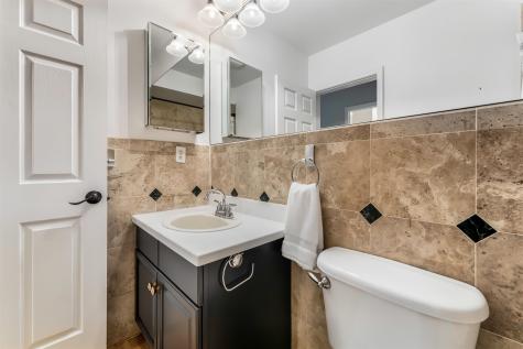 508 1st Street Hoboken NJ 07030