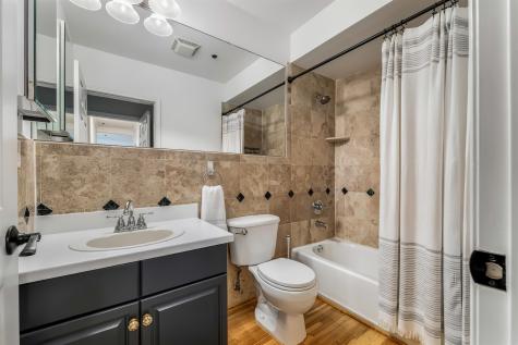 508 1st Street Hoboken NJ 07030