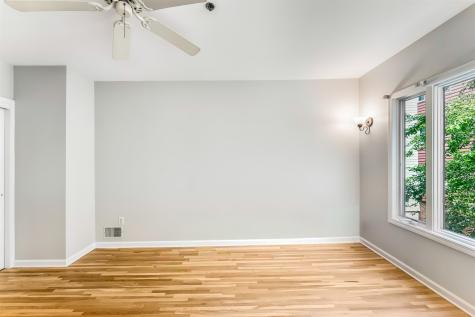 508 1st Street Hoboken NJ 07030
