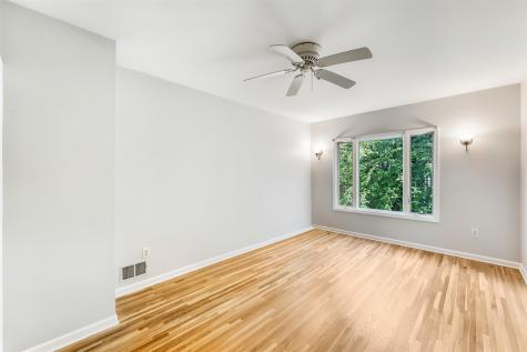 508 1st Street Hoboken NJ 07030