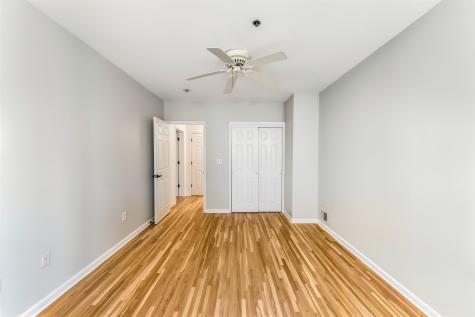 508 1st Street Hoboken NJ 07030