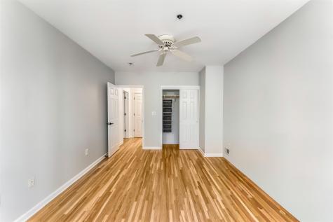 508 1st Street Hoboken NJ 07030