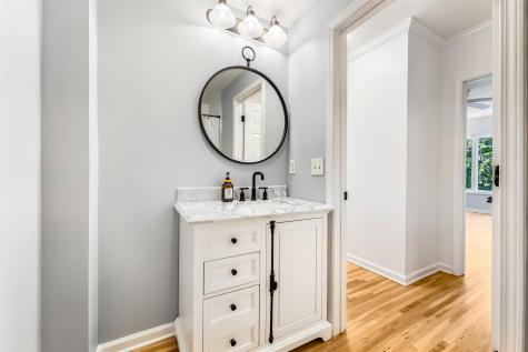 508 1st Street Hoboken NJ 07030