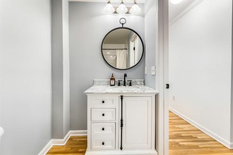 508 1st Street Hoboken NJ 07030
