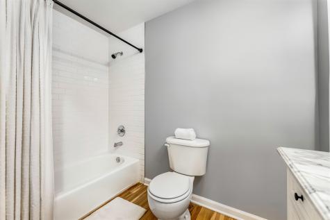 508 1st Street Hoboken NJ 07030
