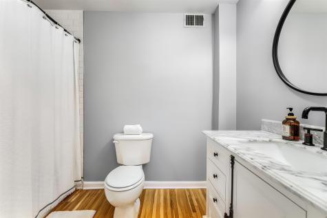 508 1st Street Hoboken NJ 07030