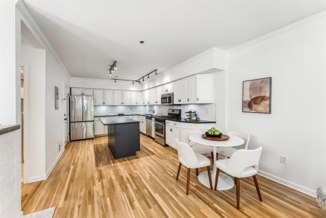 508 1st Street Hoboken NJ 07030