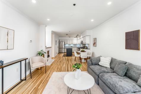 508 1st Street Hoboken NJ 07030