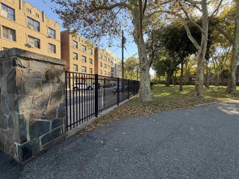 194 Kensington Avenue Jersey City NJ 07306