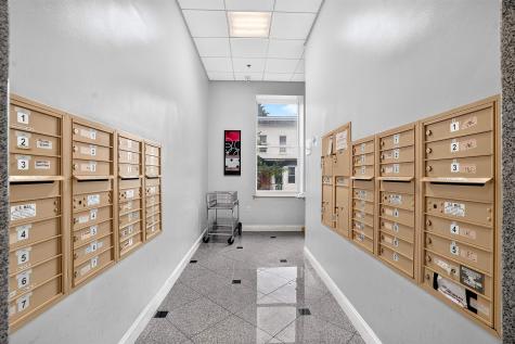 769 Montgomery Street Jersey City NJ 07306