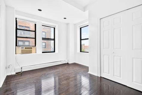 50 Glenwood Avenue Jersey City NJ 07306