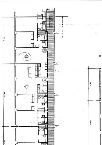 7004 Boulevard East Guttenberg NJ 07093