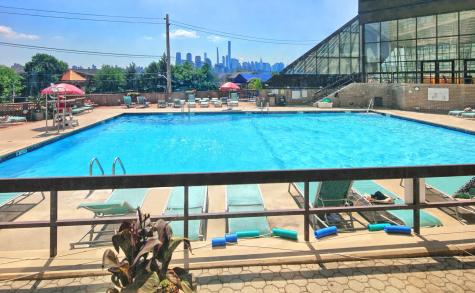 7004 Boulevard East Guttenberg NJ 07093